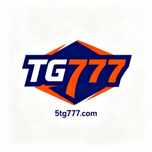 tg777