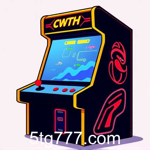 Arcade Games