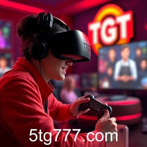 The Rise of Play in the Digital Era